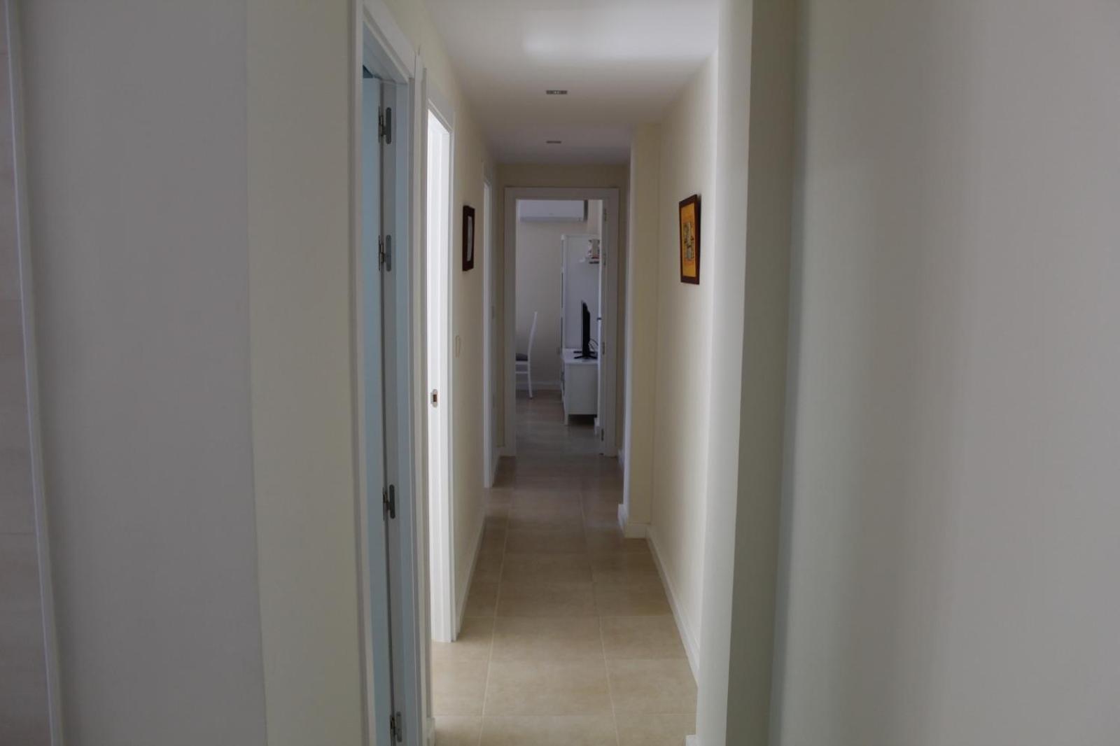 Baleares III Apartamento A 100 Metros De La Arena Playa de Gandia Esterno foto